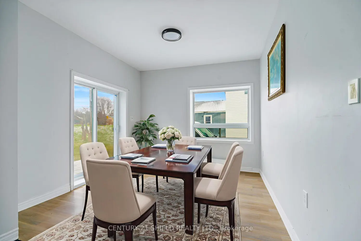 Additional image 7 of 21927 Main Street