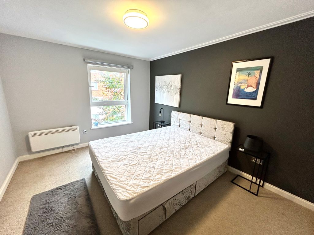Additional image 10 of 2 bed flat to rentChandlery Way Lynton Court, Caerdydd CF10