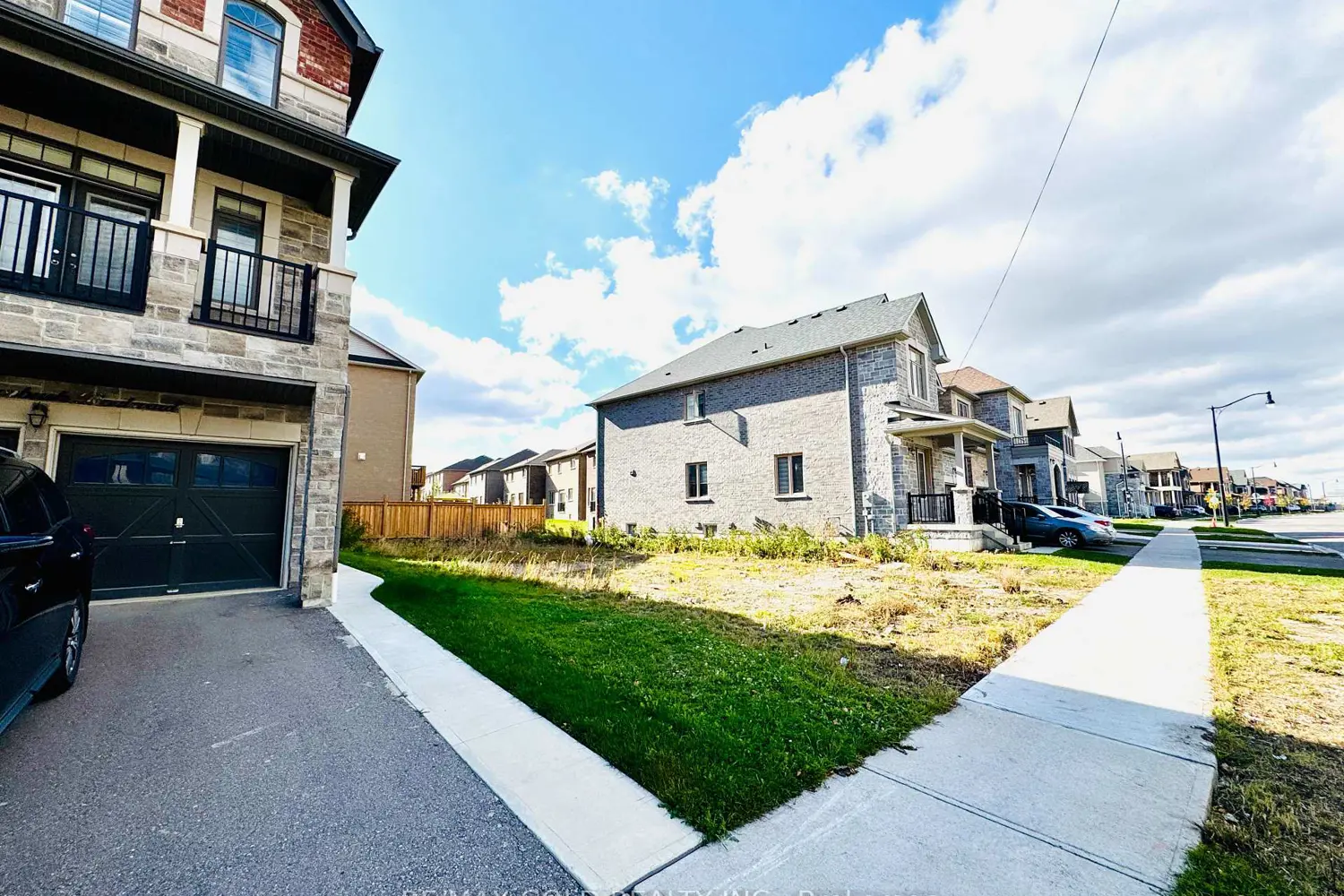 Additional image 8 of 180 Thornbush Boulevard