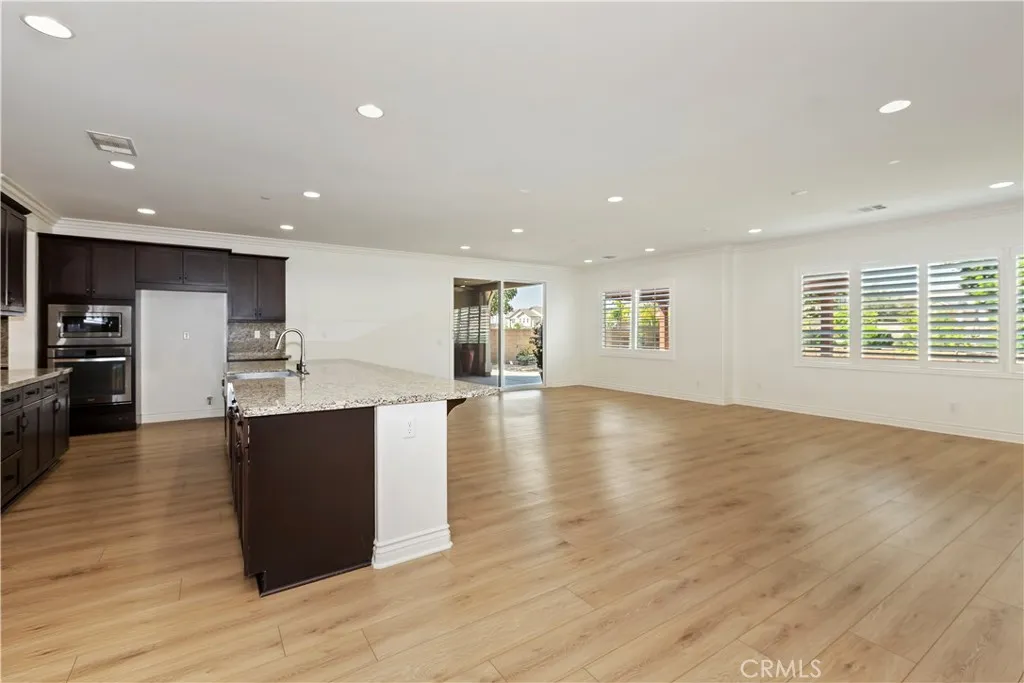 Additional image 89 of 6336 Sloane Court, Rancho Cucamonga, CA 91739