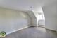 Additional image 14 of New Homes, High Street, Carcroft, Doncaster