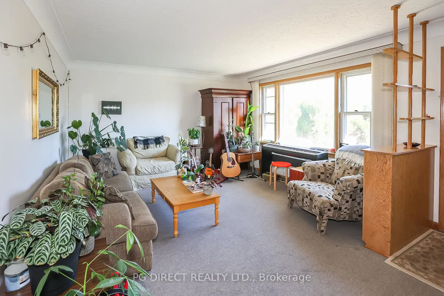 Additional image 4 of 557 Mississagua Road