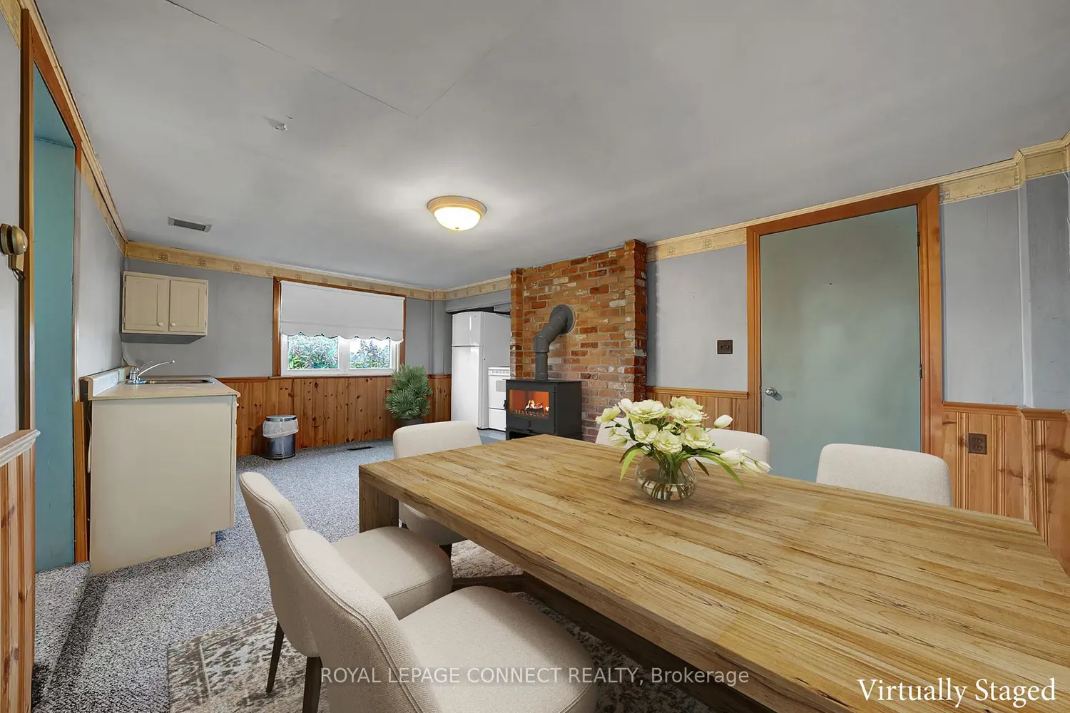 Additional image 10 of 2890 Concession Road 7