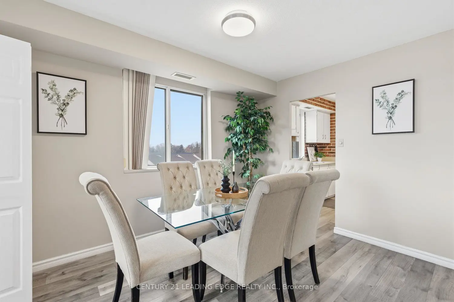 Additional image 4 of 301 Frances Avenue 407