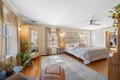 Additional image 20 of 56 Yale St, Winchester, MA, 01890