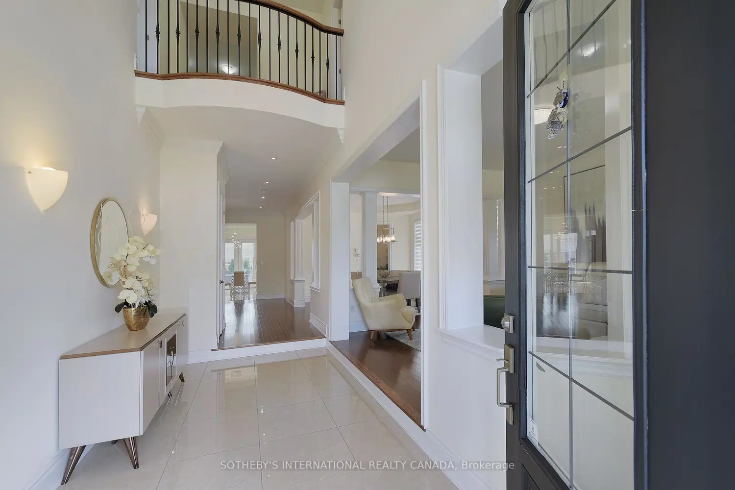 Additional image 5 of 381 Poetry Drive