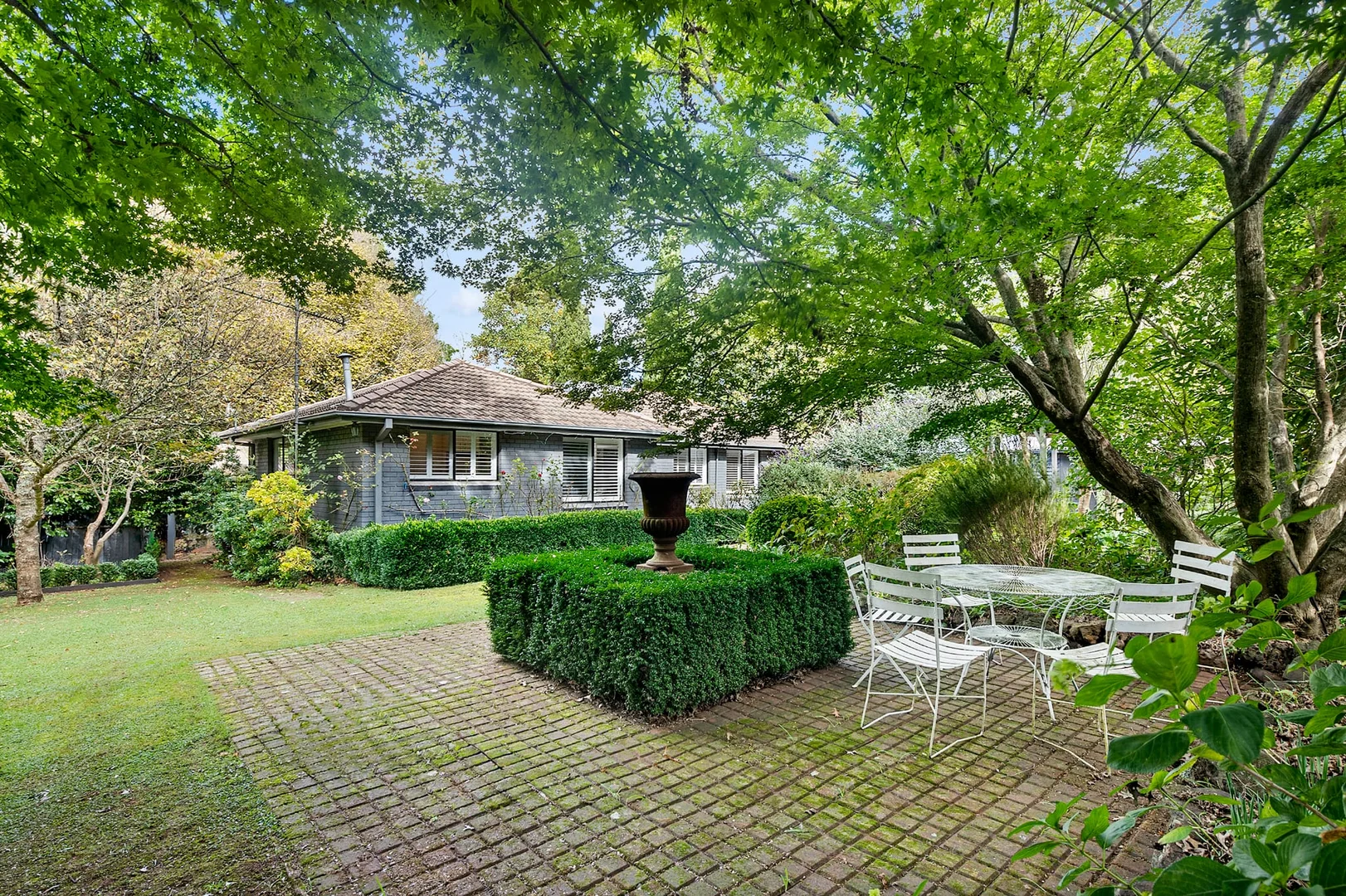 Additional image 20 of 20 Wilsons Lane, Exeter NSW 2579