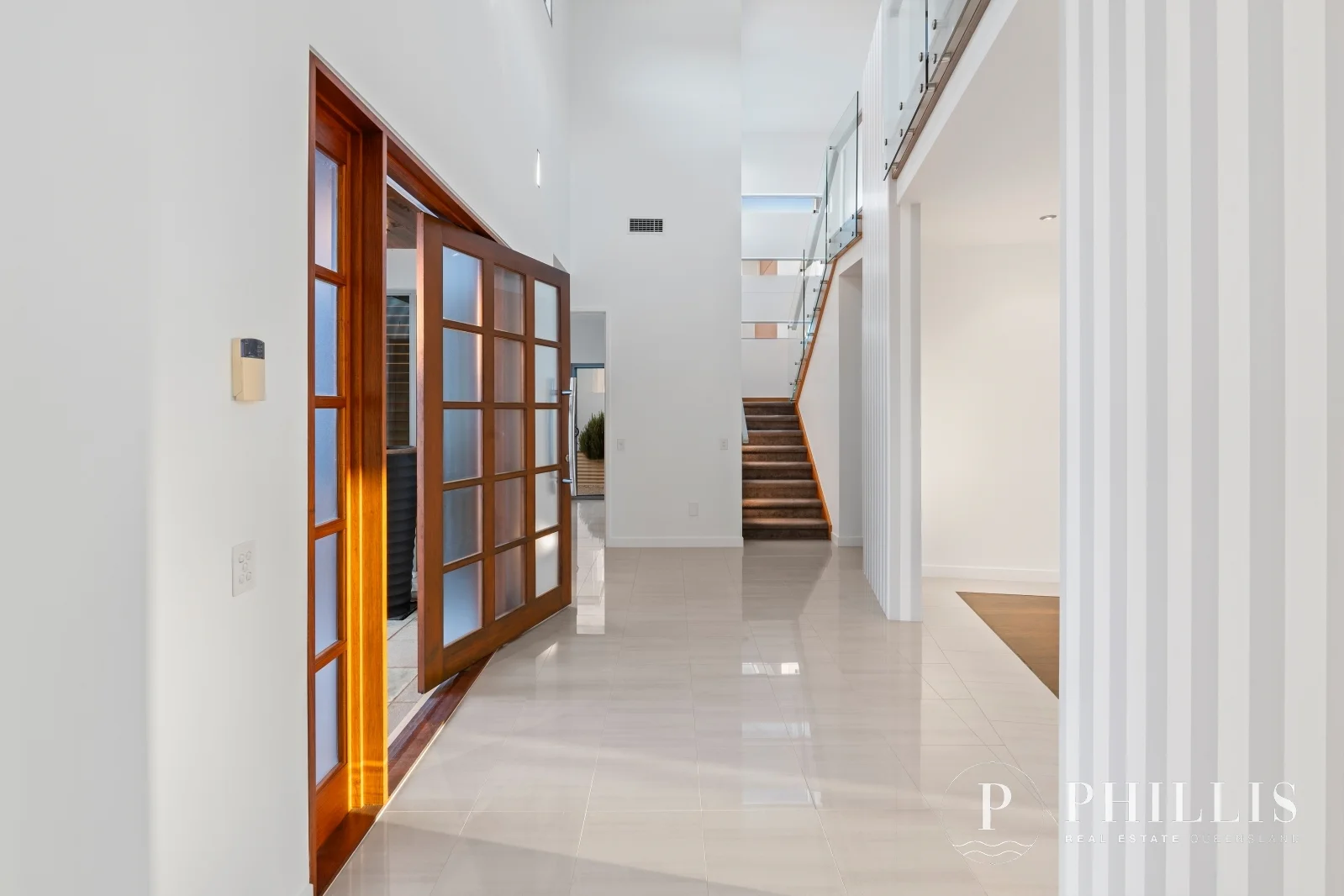 Additional image 55 of 2030 The Circle, Sanctuary Cove QLD 4212