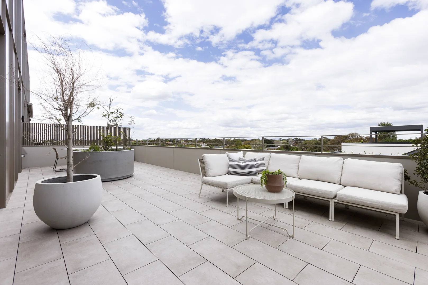 Additional image 19 of 402/466 Hampton Street, Hampton VIC 3188