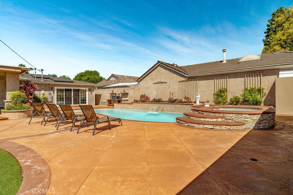 Additional image 46 of 8646 Davista Drive, Whittier, CA 90605