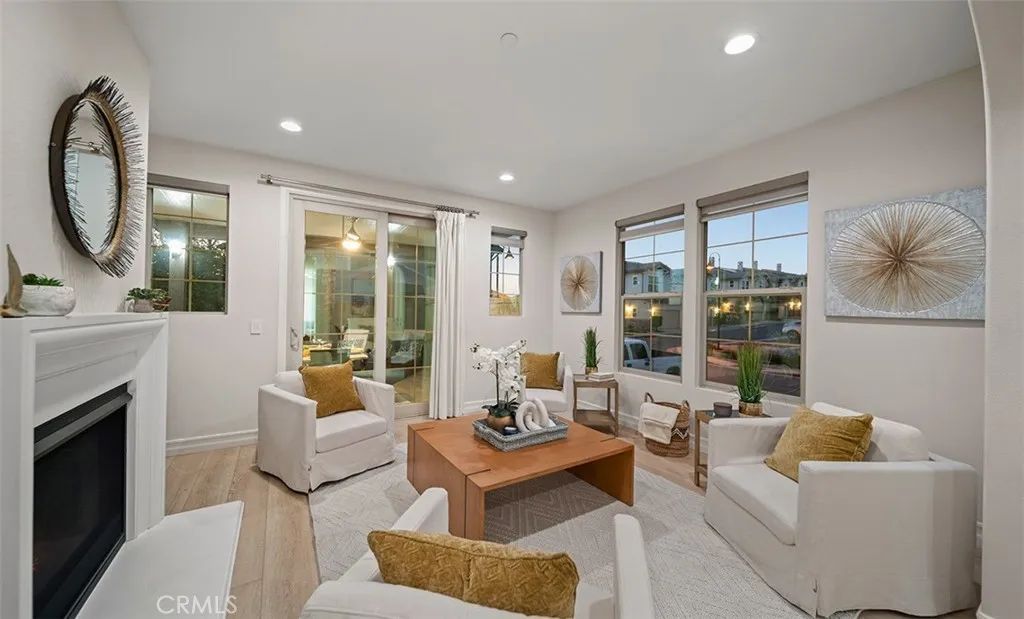 Additional image 23 of 18689 Clubhouse Dr, Yorba Linda, CA 92886