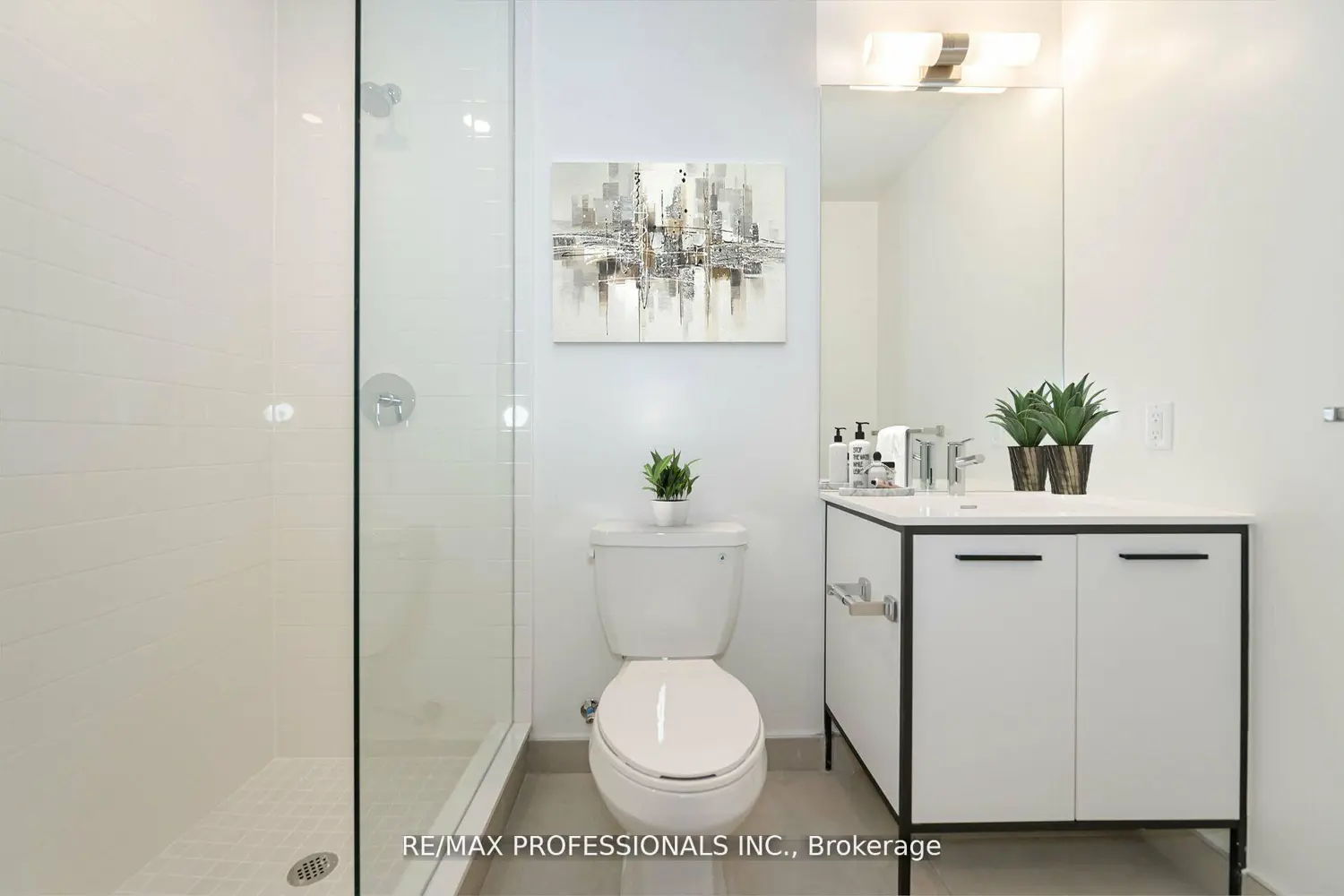 Additional image 6 of 185 Deerfield Road 504