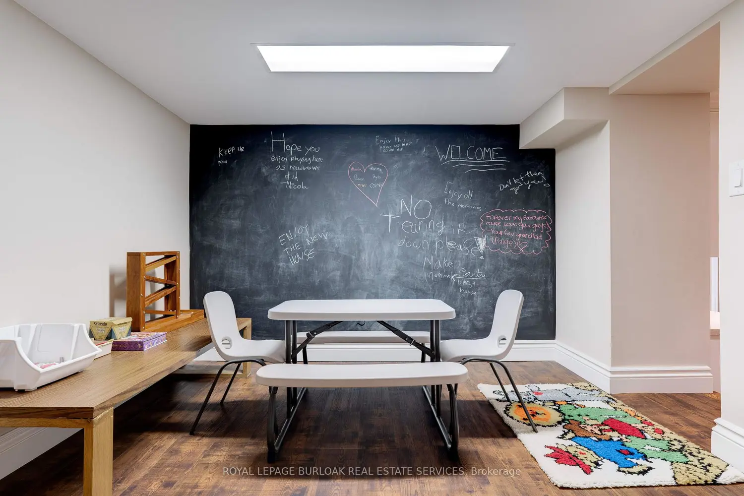 Additional image 13 of 166 Maple Grove Drive