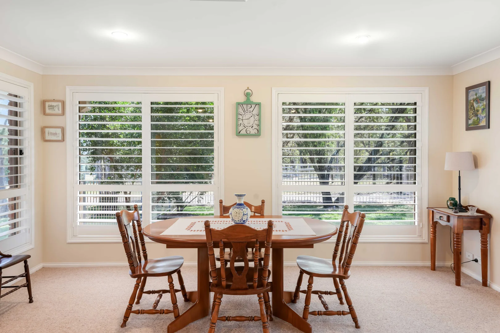 Additional image 6 of 74 Woodglen Close, Paterson NSW 2421