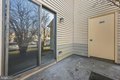 Additional image 30 of 802 Begonia Ct, Jackson, NJ, 08527