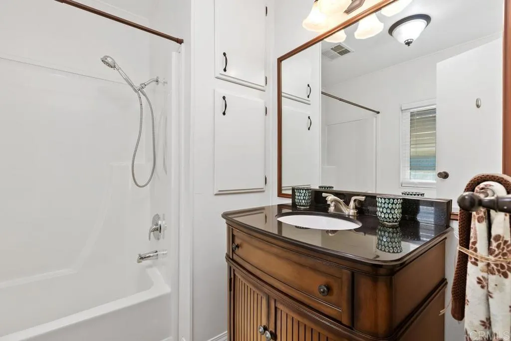 Additional image 38 of 1175 La Moree Road Unit SPC 19, San Marcos, CA 92078