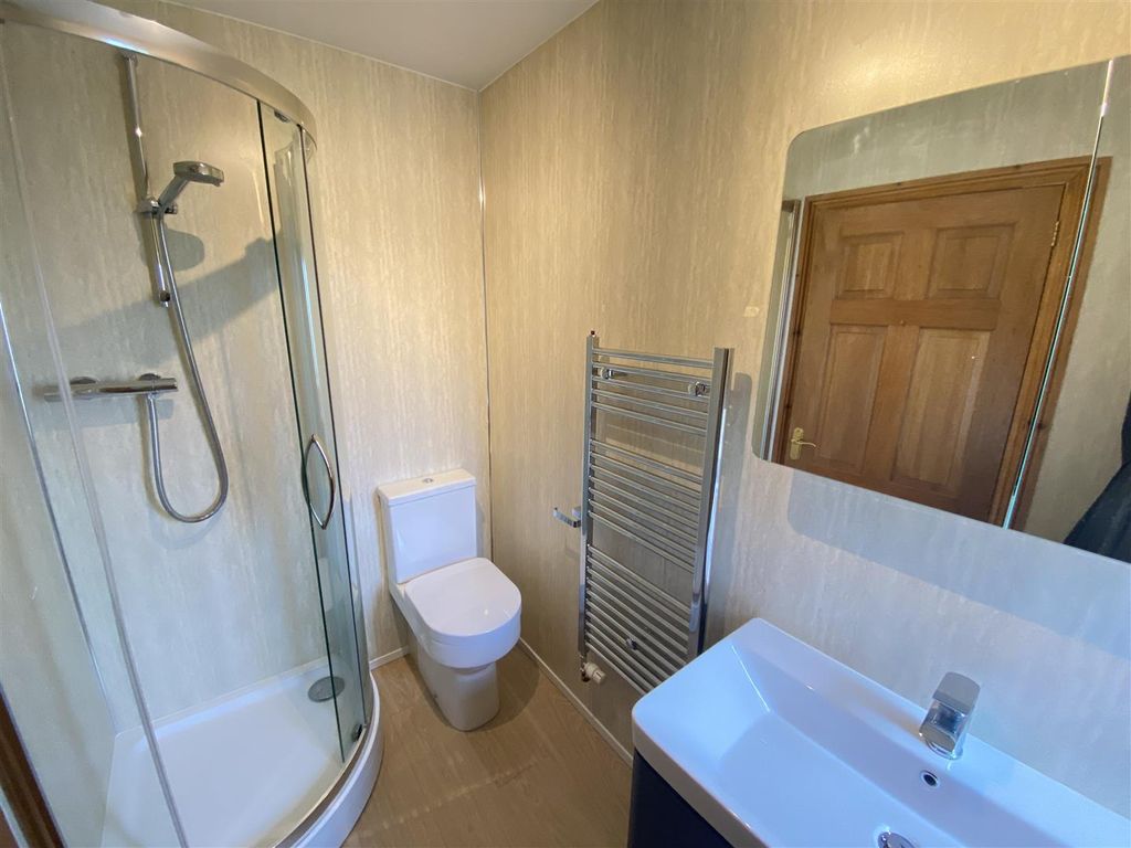 Additional image 31 of 4 bed detached house to rentGwerninog Farm, Lansoy, Usk NP15