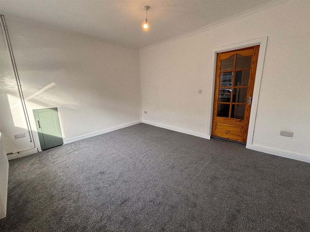 Additional image 15 of 2 bed terraced house to rentBriton Ferry Road, Neath SA11