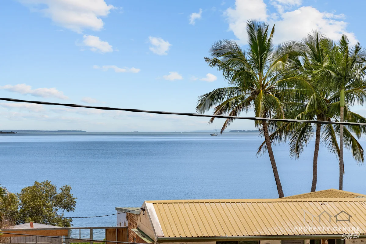 Additional image 12 of 54 Bay Drive, Russell Island QLD 4184