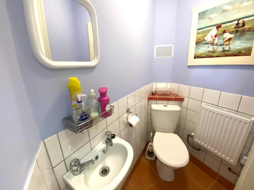 Additional image 10 of Underwood Road, Glastonbury