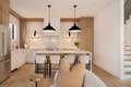 Additional image 13 of 15 S Waverly St, Boston, MA, 02135