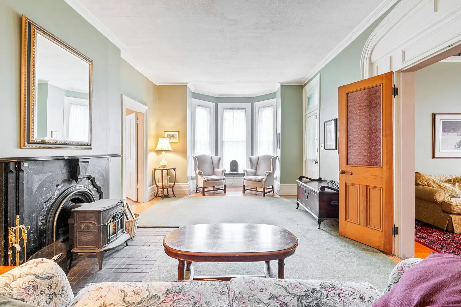 Additional image 6 of 11 Third Avenue