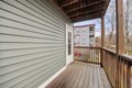 Additional image 31 of 128 Cushing Ave Apt 2, Boston, MA, 02125
