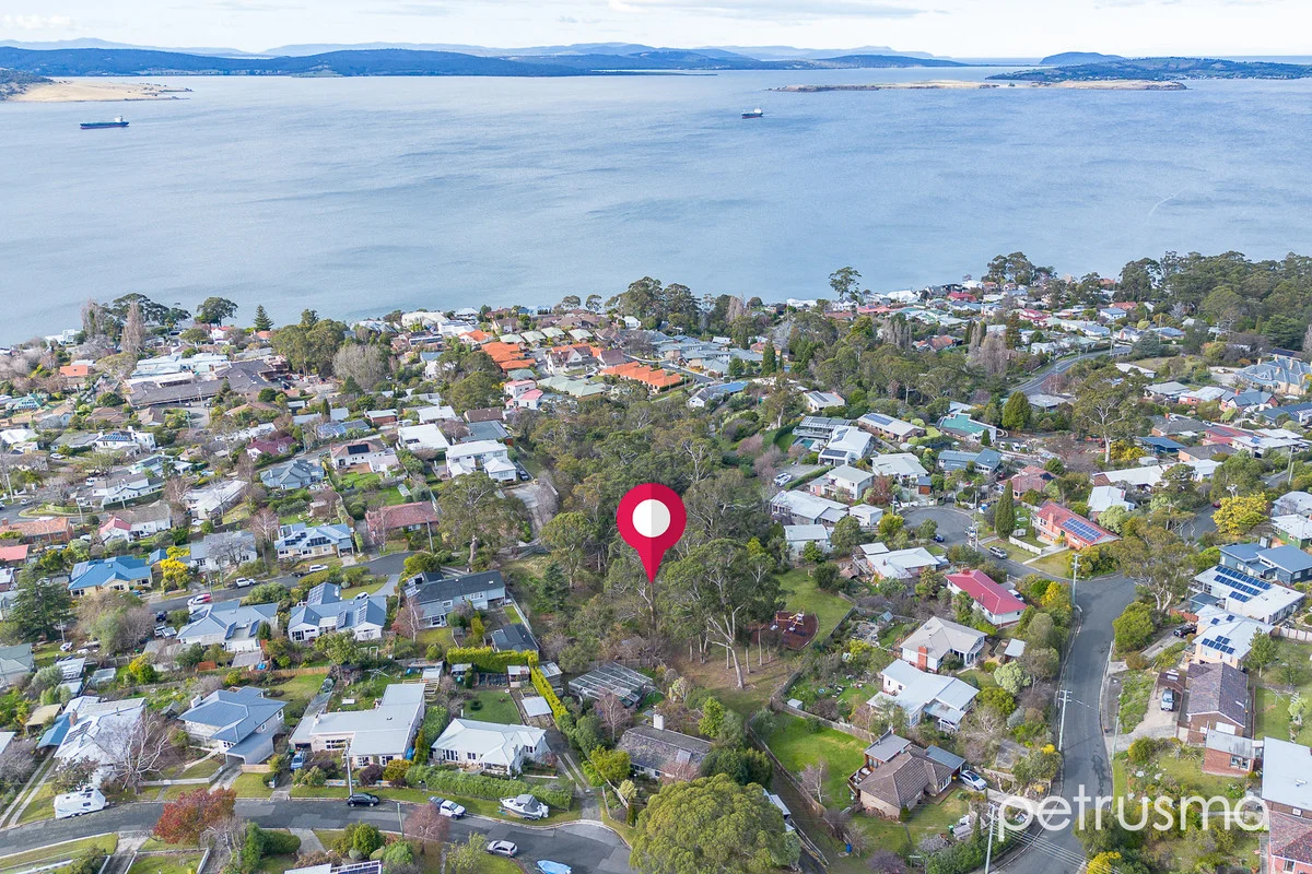 Additional image 10 of 11 Nightingale Avenue, Taroona TAS 7053