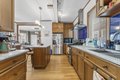 Additional image 8 of 9 Dartmouth St, Somerville, MA, 02145