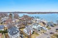 Additional image 52 of 38 Saunders St, Weymouth, MA, 02191