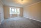 Additional image 2 of Morthen Road, Wickersley, Rotherham, South Yorkshire, S66