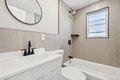 Additional image 24 of 38 Somerset Rd E, Amityville, NY, 11701