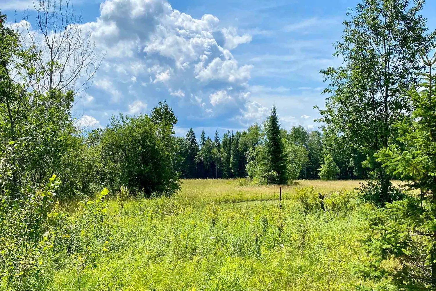 Lot 6-B 522 Highway