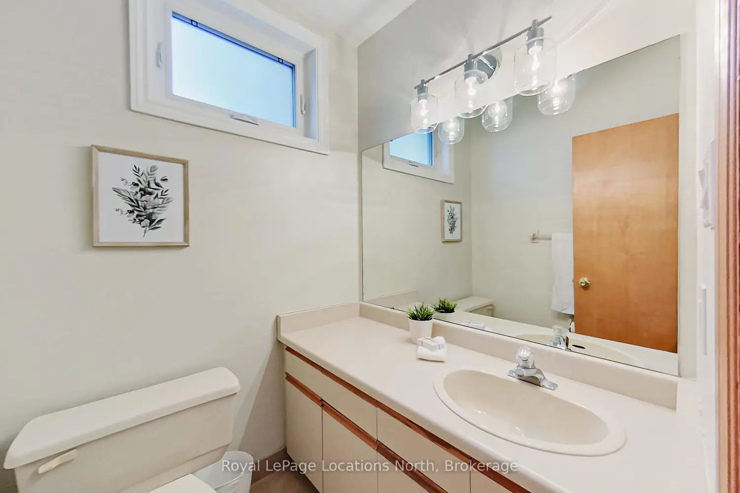 Additional image 6 of 104 Kellie's Way 21