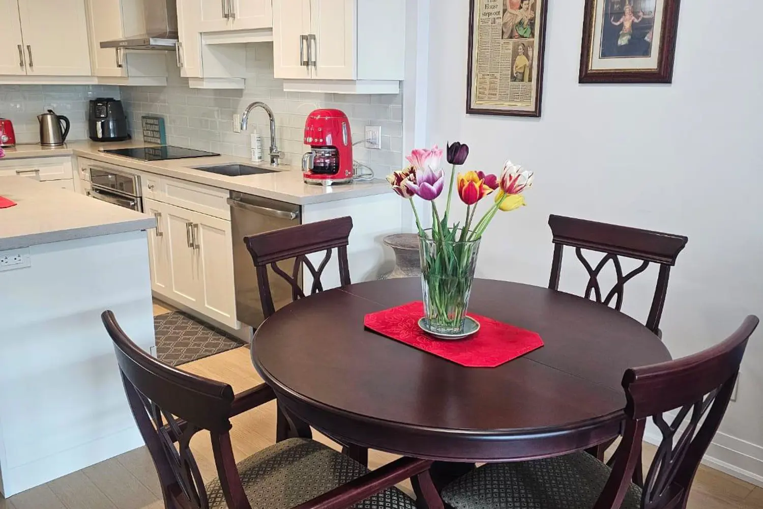 Additional image 8 of 2025 Maria Street 501