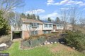Additional image 83 of 13612 Jacobs Rd, Mount Airy, MD, 21771