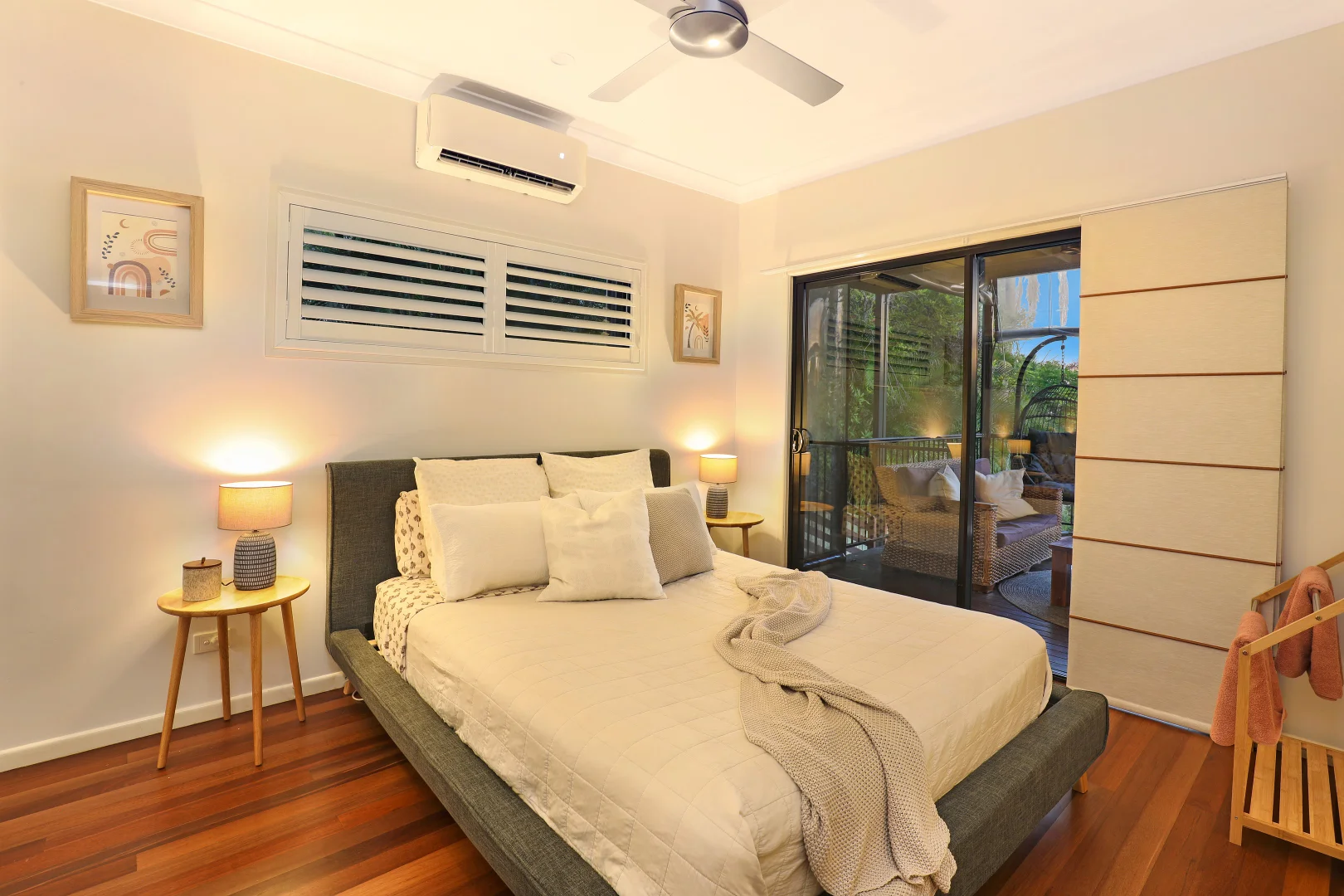 Additional image 24 of 13 Kawana Street, Alexandra Headland QLD 4572