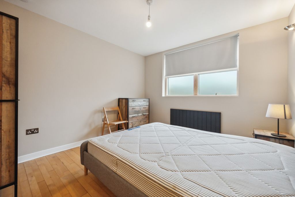 Additional image 14 of 1 bed mews to rentLansdowne Crescent Lane, Kelvinbridge, Glasgow G20