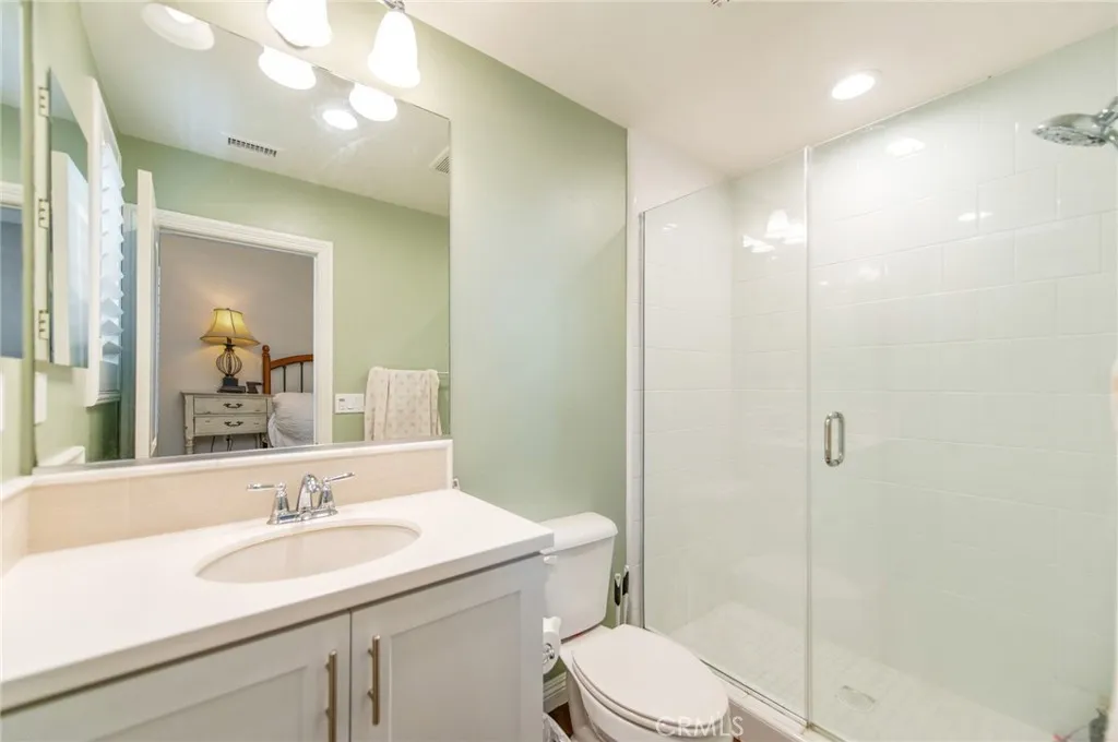 Additional image 107 of 220 Barnes Road, Tustin, CA 92782