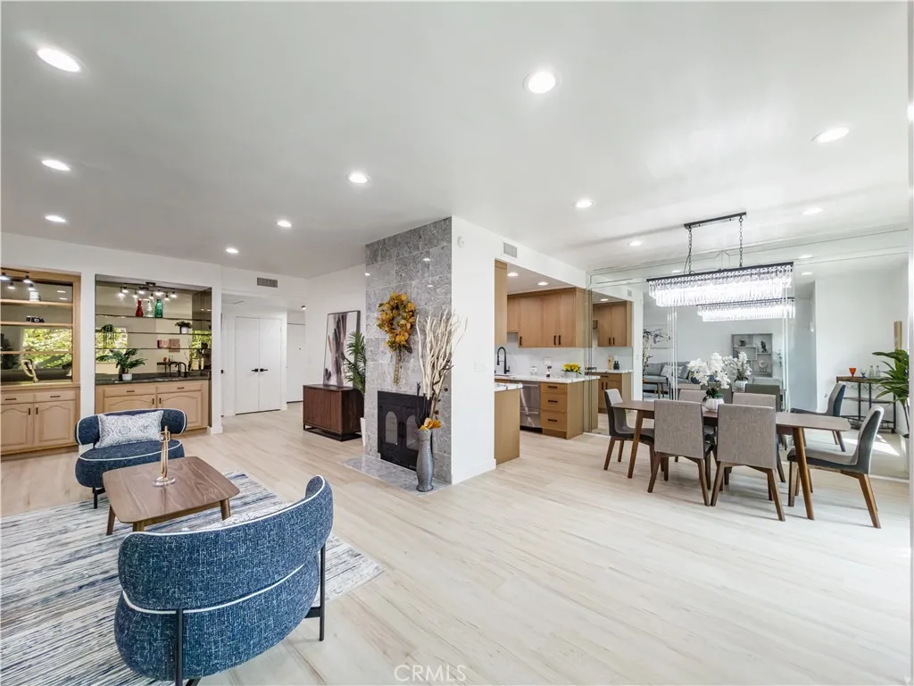 Additional image 2 of 1944 Glendon Unit 209, Los Angeles, CA 90025