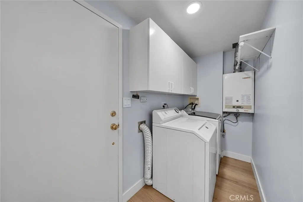 Additional image 28 of 2114 S 8th Ave, Arcadia, CA 91006