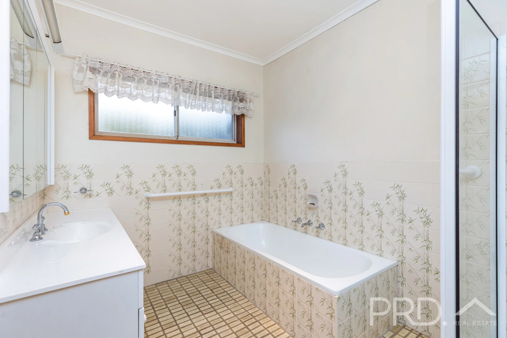 Additional image 9 of 11 Anderson Place, Tumut NSW 2720