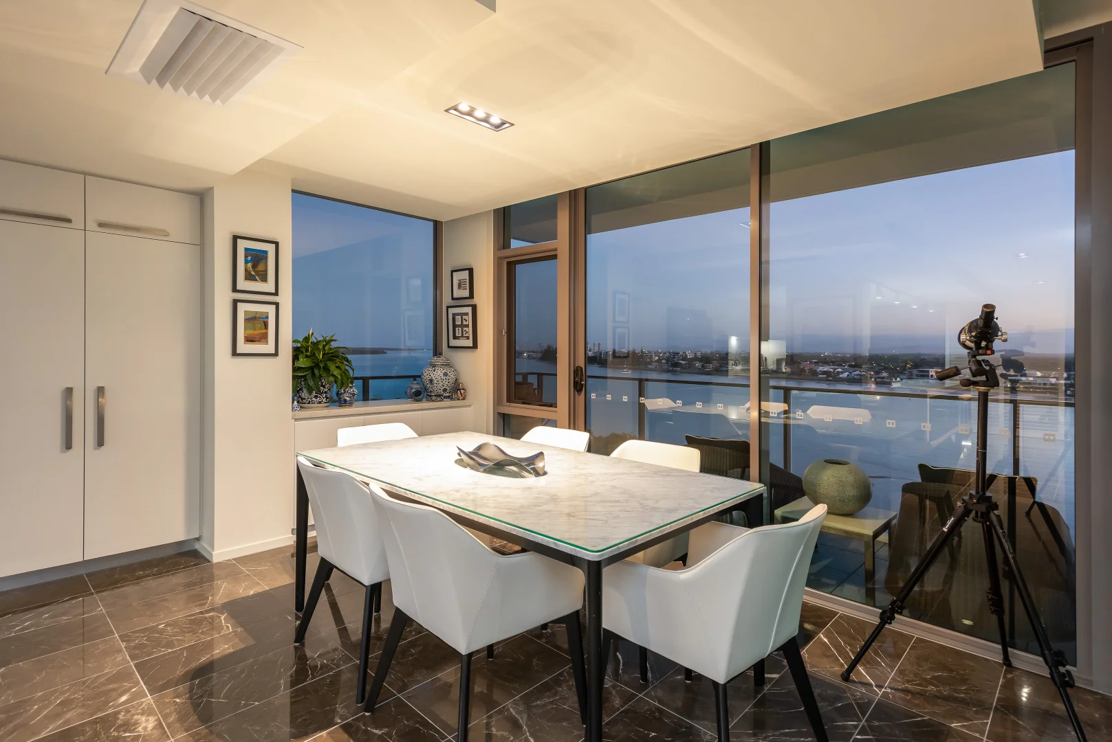 Additional image 10 of 31701 Ephraim Island, Paradise Point QLD 4216