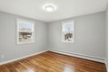 Additional image 15 of 354 Greenaway Dr, Springfield, MA, 01109