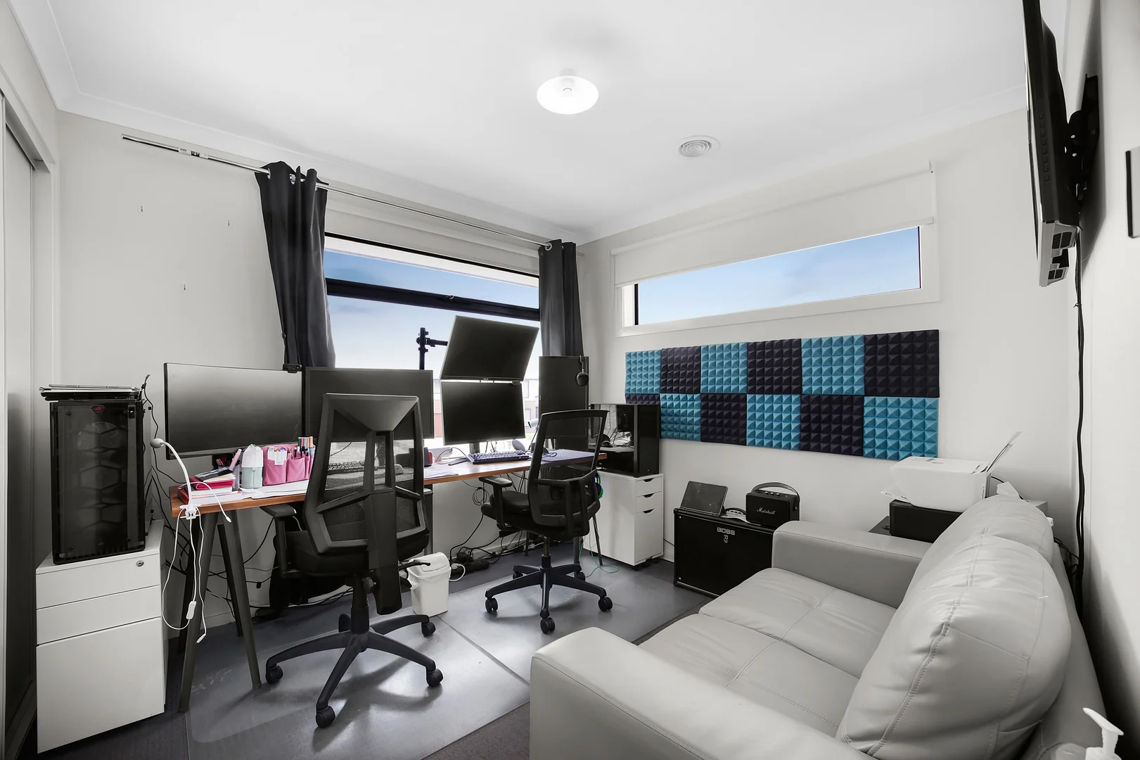 Additional image 14 of 40 Millbrook Drive, Wyndham Vale VIC 3024