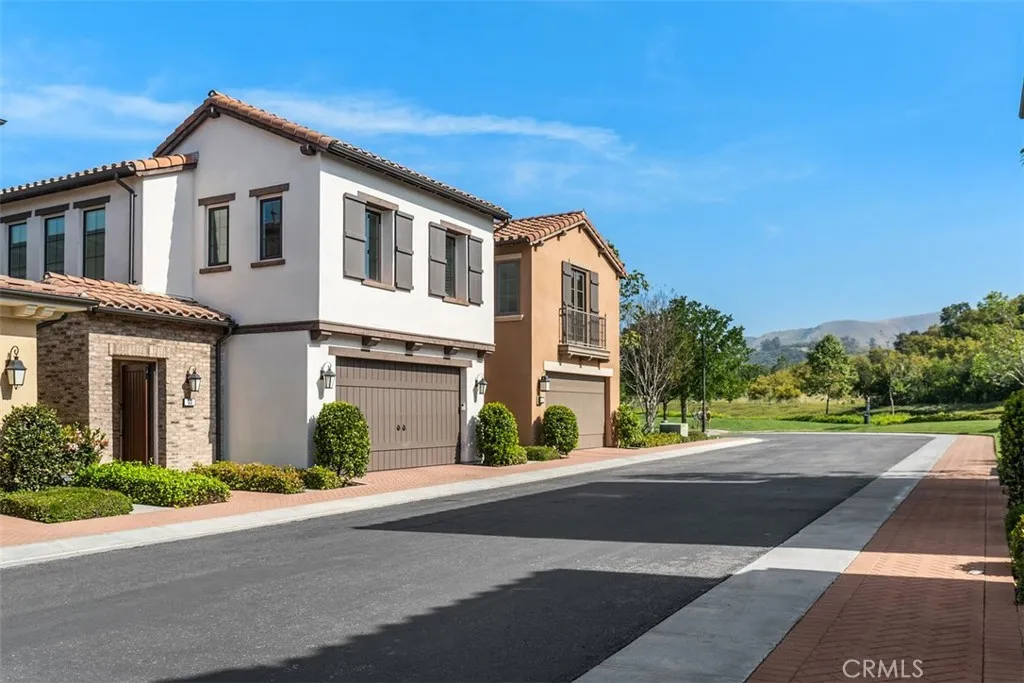 Additional image 33 of 53 Painted Cameo, Irvine, CA 92602