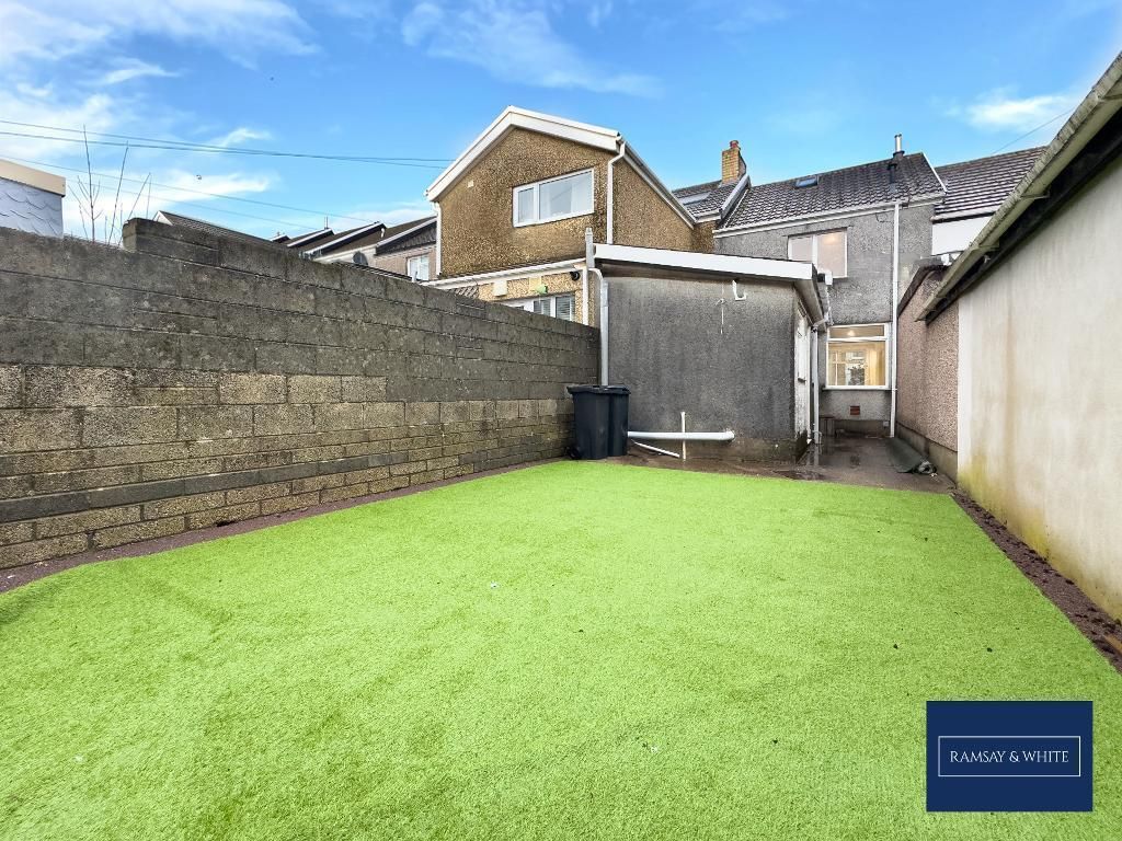 Additional image 11 of 2 bed terraced house to rentBrynglas Street, Penydarren, Merthyr Tydfil CF47