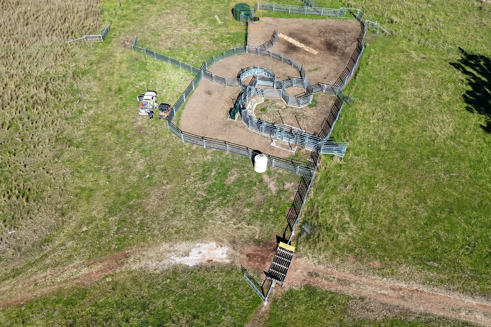 Additional image 13 of DARTHULA Pound Creek Road, Rocky Creek NSW 2390