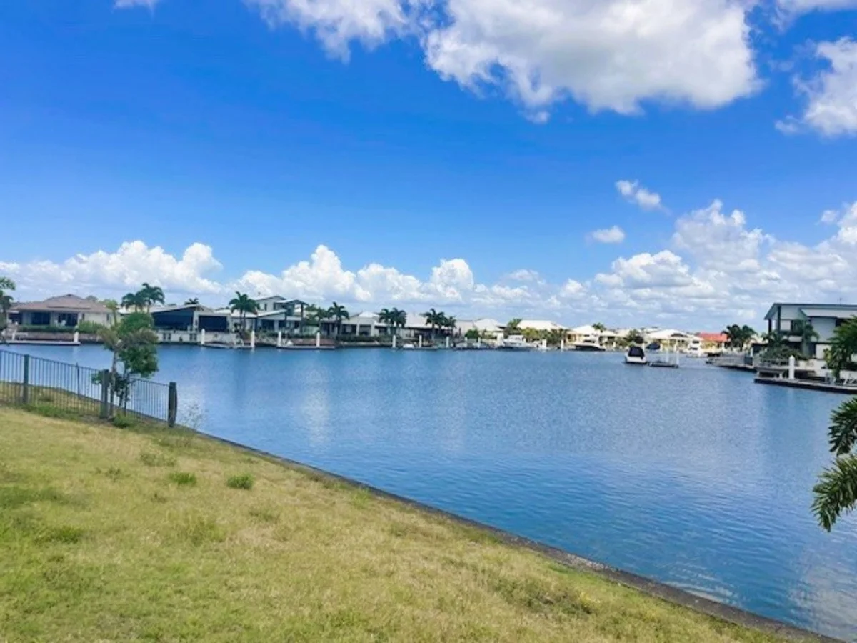Additional image 5 of Banksia Beach QLD 4507
