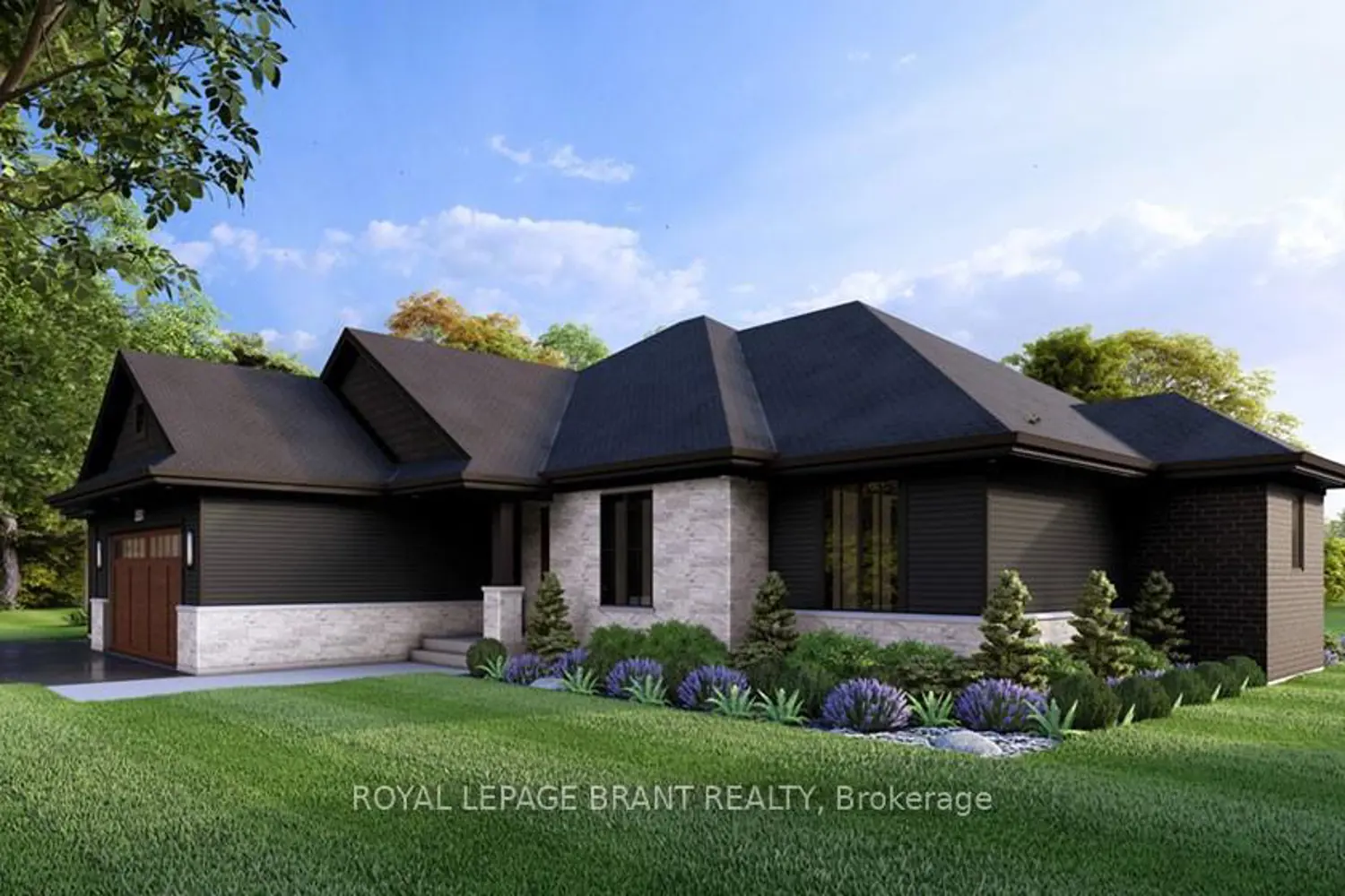 Additional image 3 of Lot 6 Willowdale Street